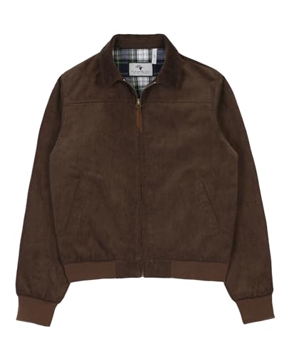 ジャケット・アウター PARAFFIN CORDUROY SWING COAT Porter Classic Corduroy Swing Coat Paraffin Corduroy Swing Coat